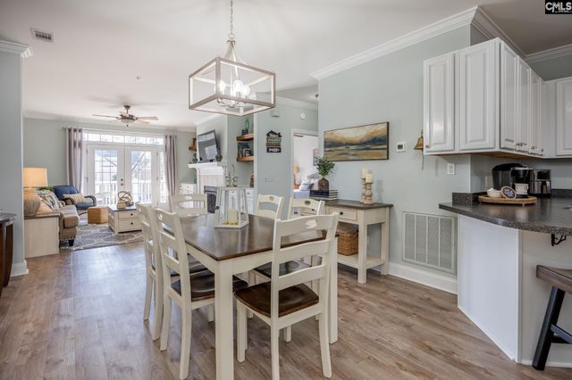 175 Sandlapper Way 11A, Lexington, SC 29072