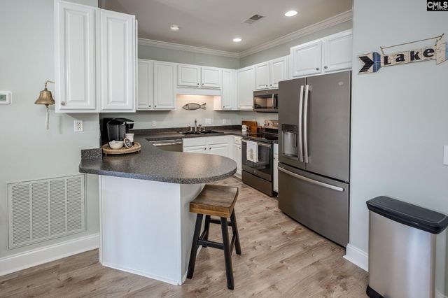 175 Sandlapper Way 11A, Lexington, SC 29072