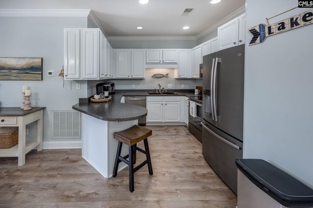 175 Sandlapper Way 11A, Lexington, SC 29072