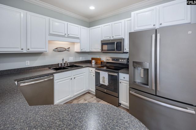 175 Sandlapper Way 11A, Lexington, SC 29072