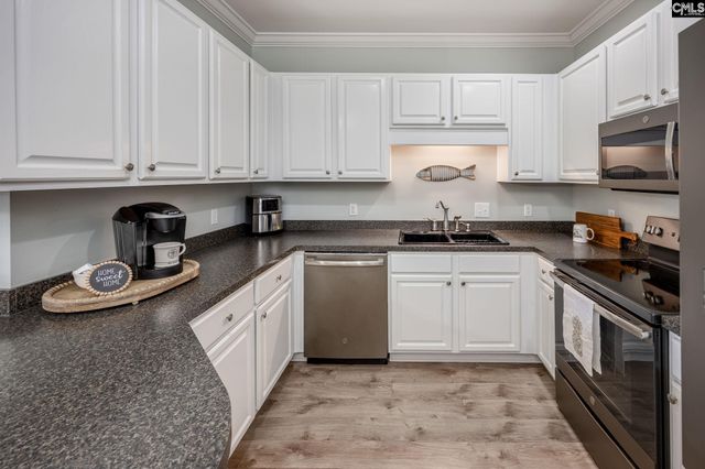 175 Sandlapper Way 11A, Lexington, SC 29072