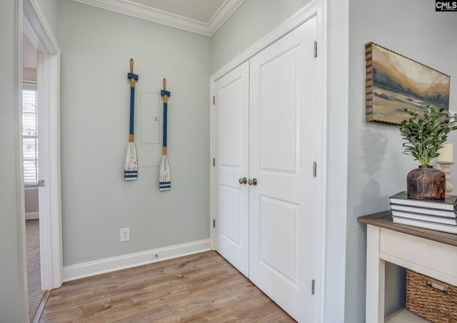 175 Sandlapper Way 11A, Lexington, SC 29072