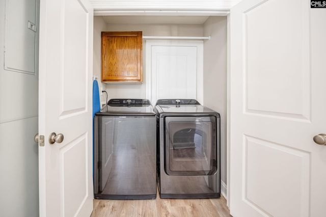 175 Sandlapper Way 11A, Lexington, SC 29072