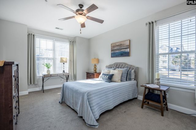 175 Sandlapper Way 11A, Lexington, SC 29072