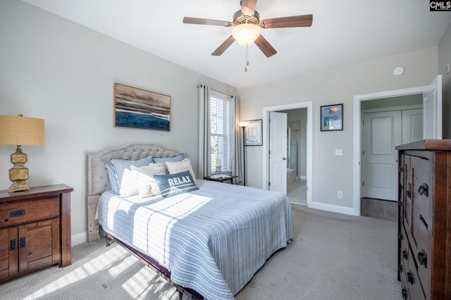 175 Sandlapper Way 11A, Lexington, SC 29072