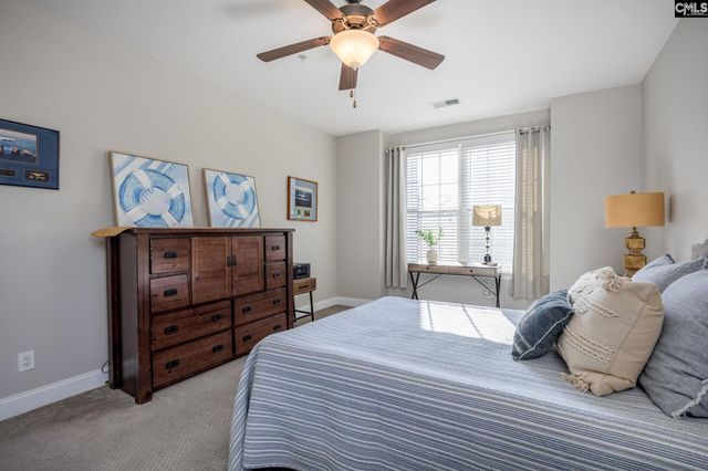 175 Sandlapper Way 11A, Lexington, SC 29072