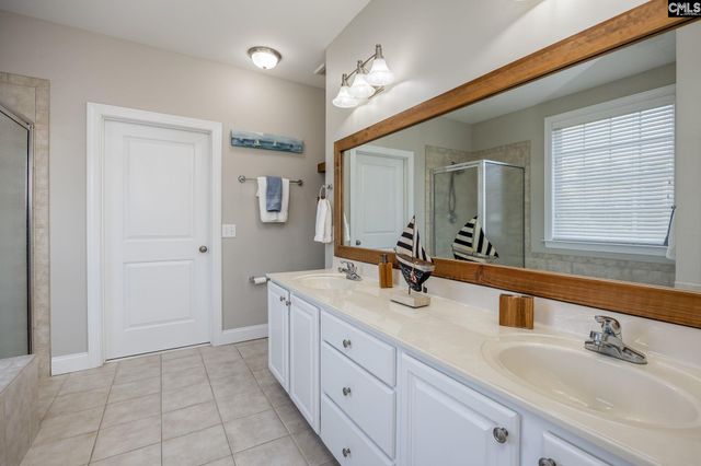 175 Sandlapper Way 11A, Lexington, SC 29072