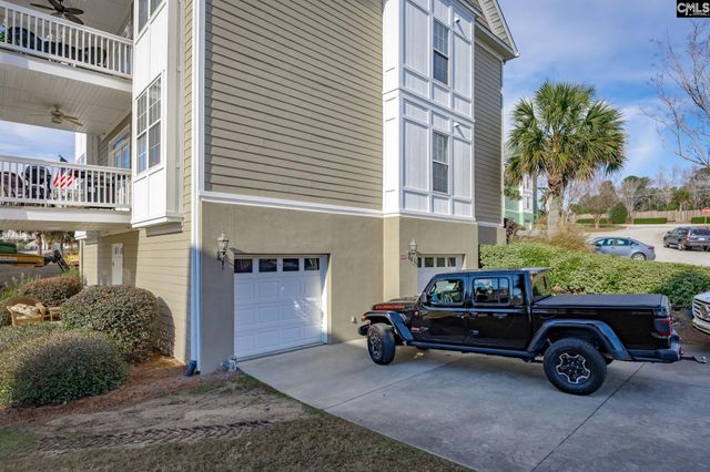 175 Sandlapper Way 11A, Lexington, SC 29072