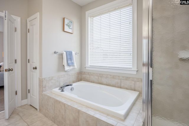 175 Sandlapper Way 11A, Lexington, SC 29072