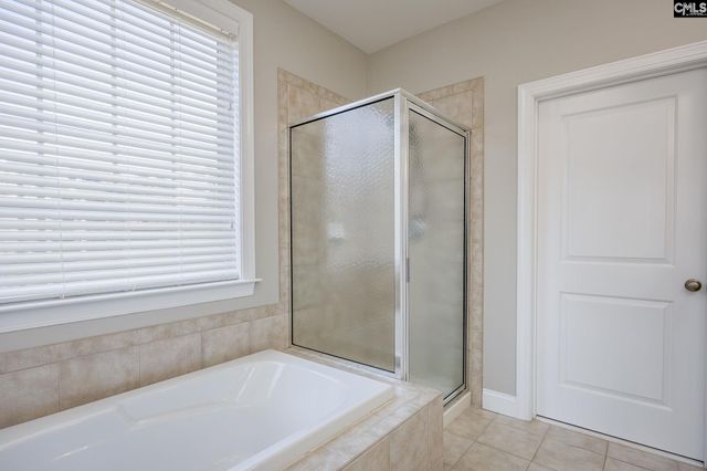 175 Sandlapper Way 11A, Lexington, SC 29072