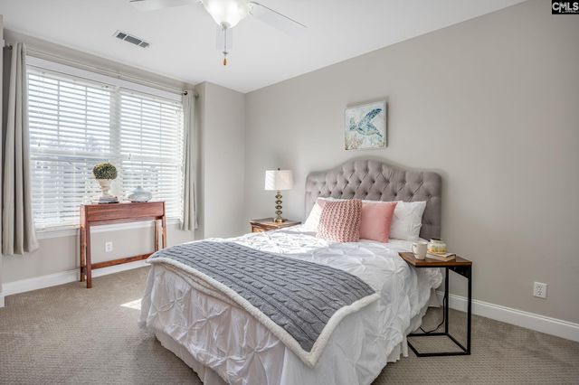 175 Sandlapper Way 11A, Lexington, SC 29072