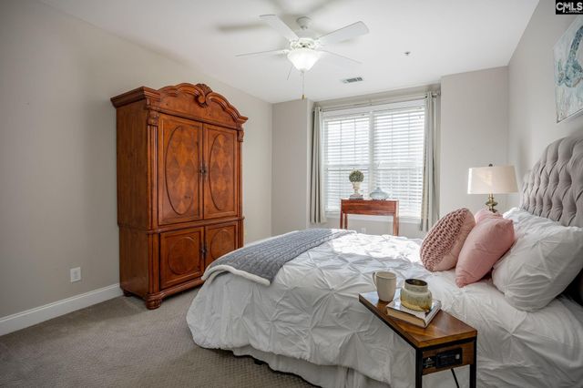 175 Sandlapper Way 11A, Lexington, SC 29072