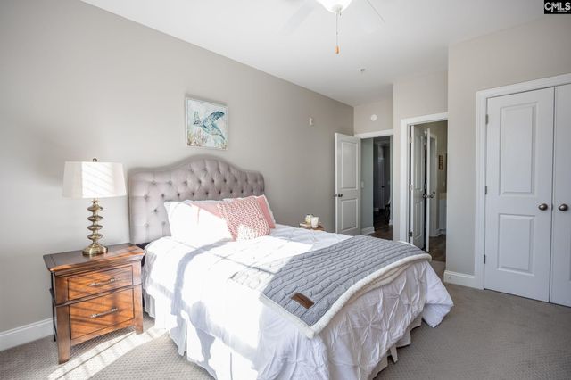 175 Sandlapper Way 11A, Lexington, SC 29072