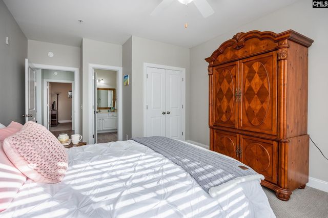 175 Sandlapper Way 11A, Lexington, SC 29072