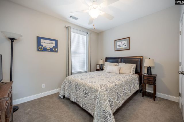 175 Sandlapper Way 11A, Lexington, SC 29072