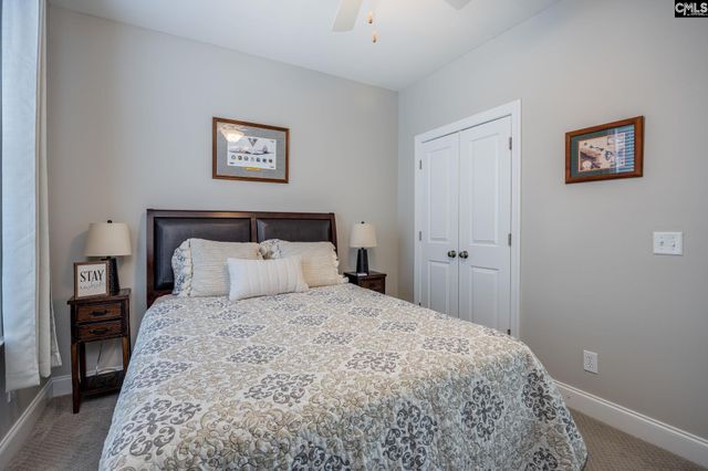 175 Sandlapper Way 11A, Lexington, SC 29072