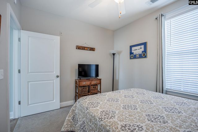 175 Sandlapper Way 11A, Lexington, SC 29072