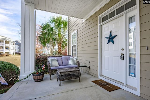 175 Sandlapper Way 11A, Lexington, SC 29072