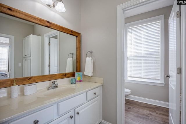 175 Sandlapper Way 11A, Lexington, SC 29072