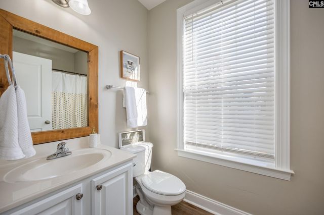 175 Sandlapper Way 11A, Lexington, SC 29072