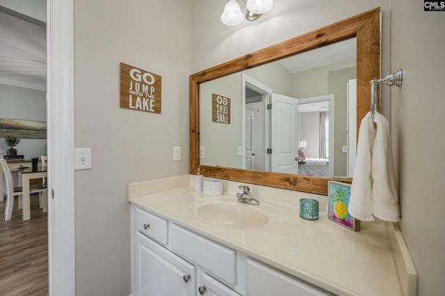 175 Sandlapper Way 11A, Lexington, SC 29072