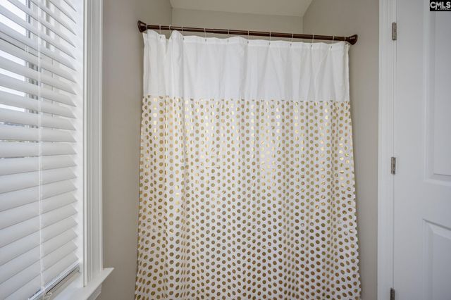 175 Sandlapper Way 11A, Lexington, SC 29072