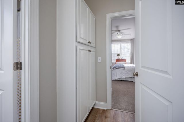 175 Sandlapper Way 11A, Lexington, SC 29072