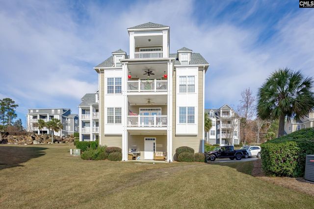 175 Sandlapper Way 11A, Lexington, SC 29072