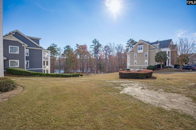 175 Sandlapper Way 11A, Lexington, SC 29072