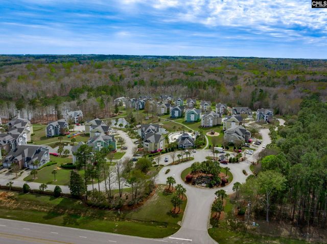 175 Sandlapper Way 11A, Lexington, SC 29072