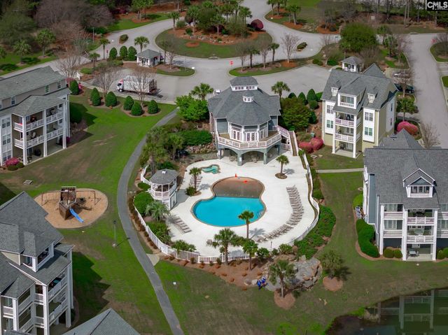 175 Sandlapper Way 11A, Lexington, SC 29072