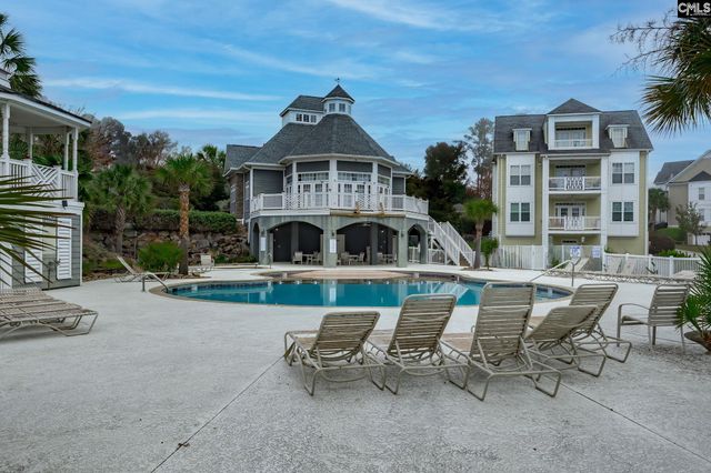 175 Sandlapper Way 11A, Lexington, SC 29072