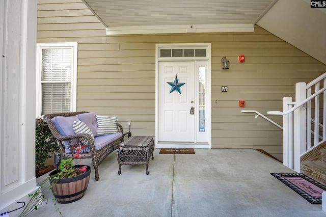 175 Sandlapper Way 11A, Lexington, SC 29072