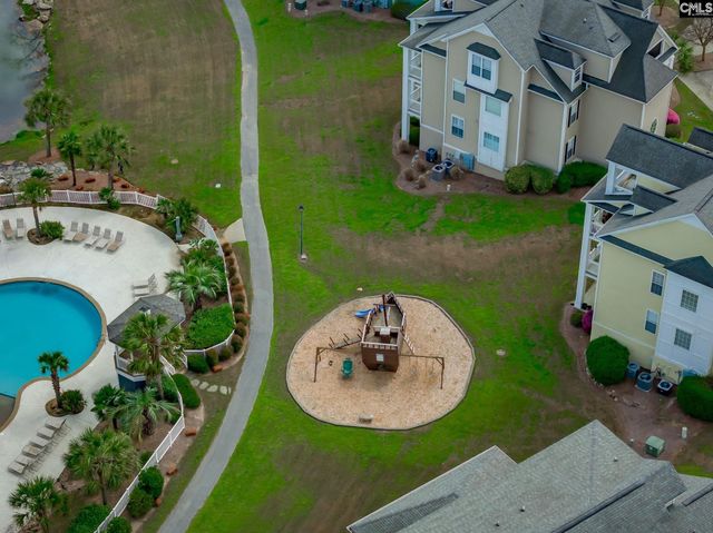 175 Sandlapper Way 11A, Lexington, SC 29072