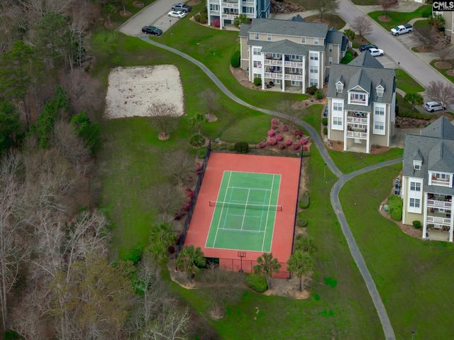 175 Sandlapper Way 11A, Lexington, SC 29072