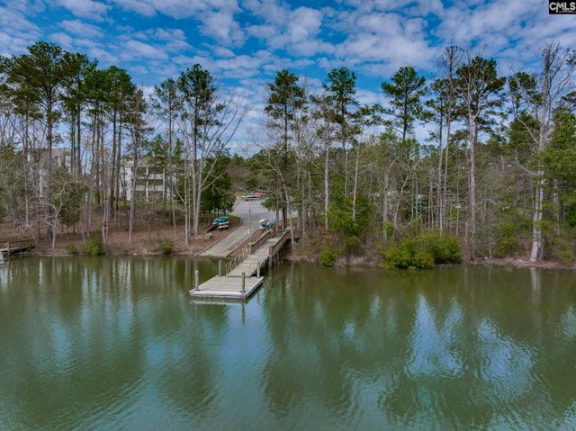 175 Sandlapper Way 11A, Lexington, SC 29072