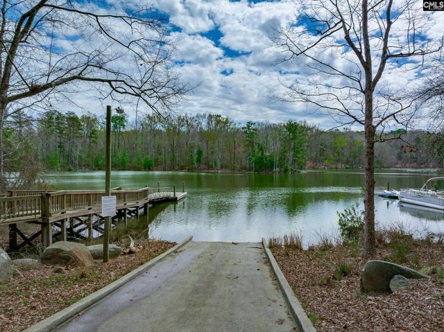 175 Sandlapper Way 11A, Lexington, SC 29072