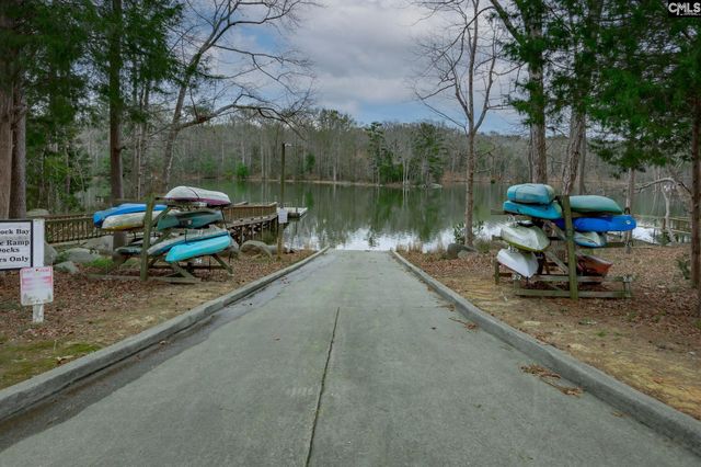 175 Sandlapper Way 11A, Lexington, SC 29072