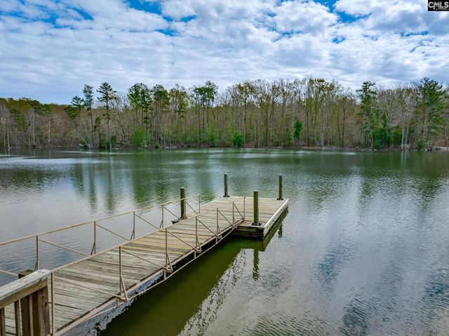 175 Sandlapper Way 11A, Lexington, SC 29072