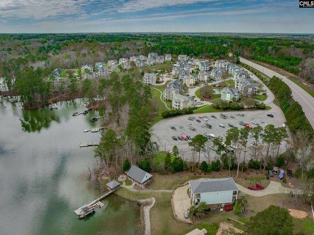 175 Sandlapper Way 11A, Lexington, SC 29072