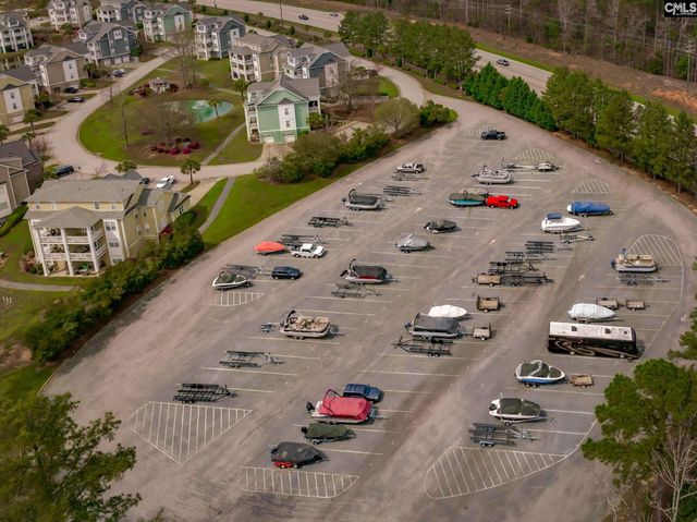 175 Sandlapper Way 11A, Lexington, SC 29072