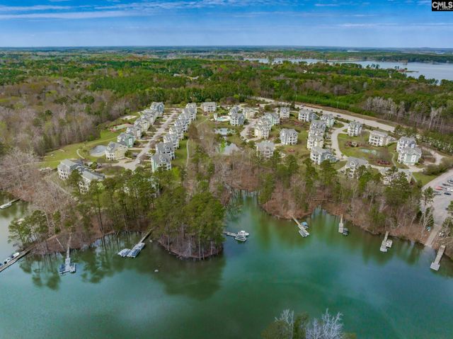 175 Sandlapper Way 11A, Lexington, SC 29072