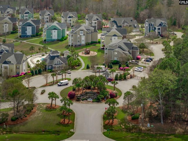 175 Sandlapper Way 11A, Lexington, SC 29072