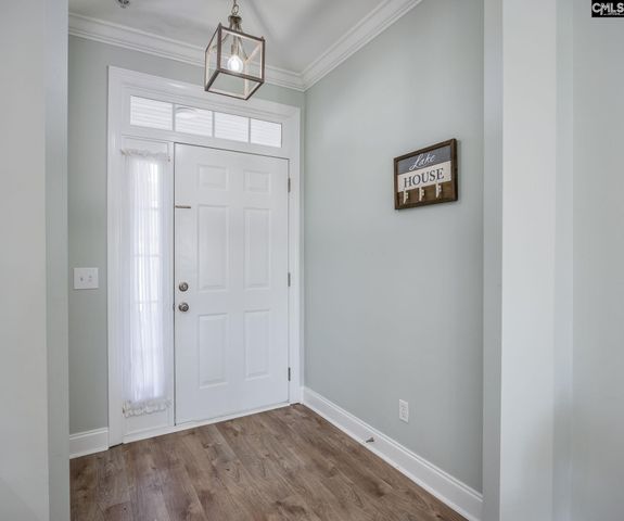 175 Sandlapper Way 11A, Lexington, SC 29072