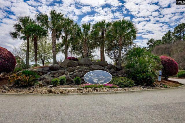 175 Sandlapper Way 11A, Lexington, SC 29072