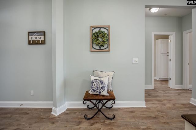 175 Sandlapper Way 11A, Lexington, SC 29072