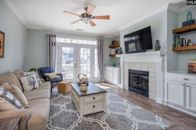 175 Sandlapper Way 11A, Lexington, SC 29072