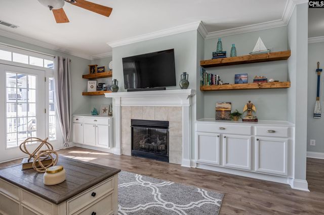 175 Sandlapper Way 11A, Lexington, SC 29072