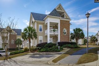 175 Sandlapper Way 11A, Lexington, SC 29072