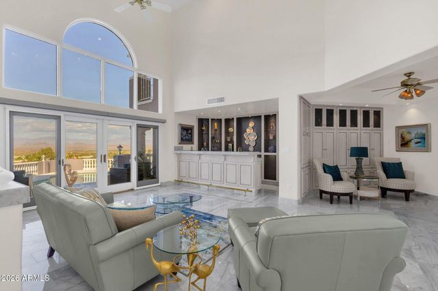 16640 E GREENBRIER Lane, Fountain Hills, AZ 85268